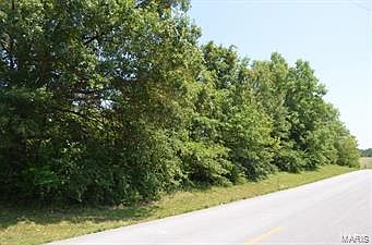 1st image of 0 S Chantilly Rd