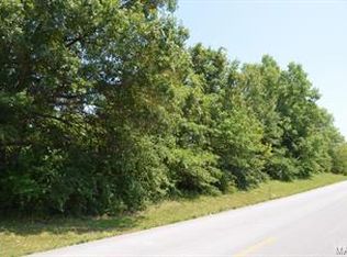 0 S Chantilly Rd, Moscow Mills, MO 63362