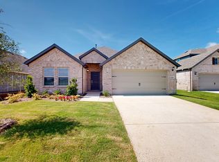 13056 Limestone St, Providence Village, TX 76227
