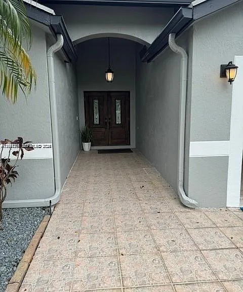 8965 SW 59th Ct — Photo 8