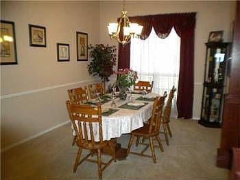 5th image of 10825 NW 103rd Cir