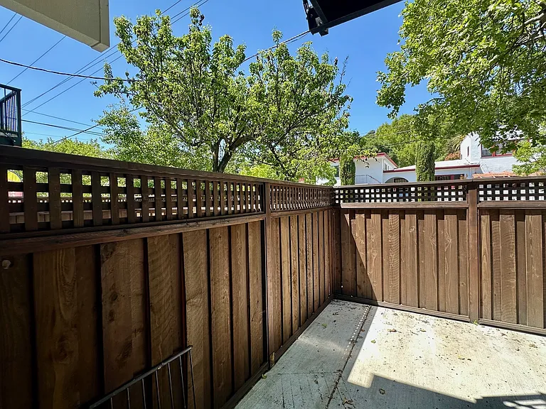 1380 Lincoln Ave #2 — Photo 6