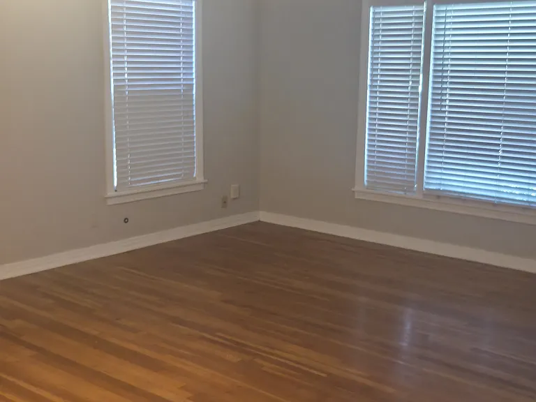 1714 N Binkley St — Photo 9