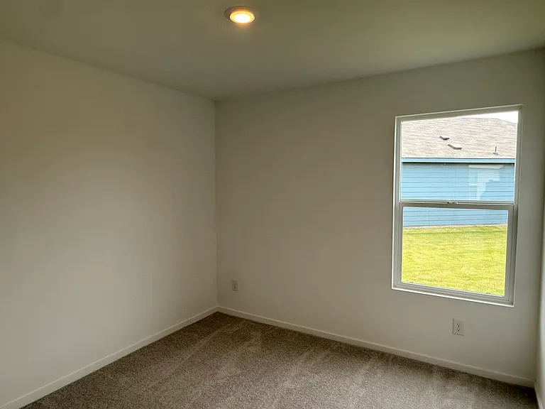 427 Bower Dr — Photo 15