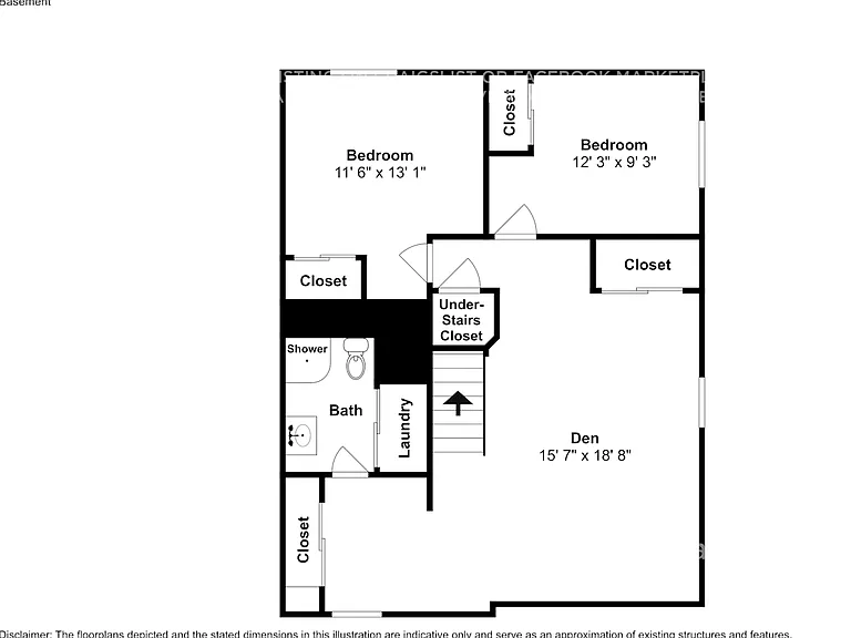 18358 E Layton Pl — Photo 3