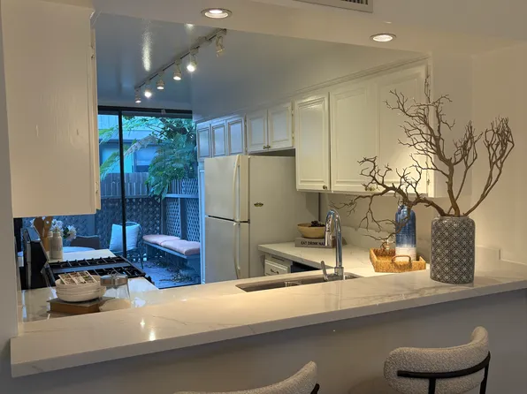 1844 Midvale Ave APT 11, Los Angeles, CA 90025