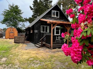 1305 269th Pl, Ocean Park, WA