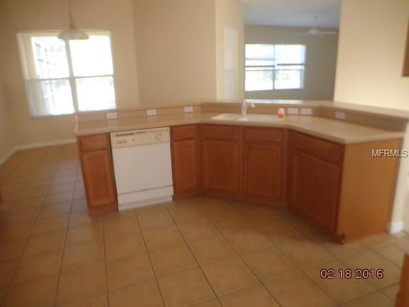 4th image of 5433 Los Palma Vista Dr