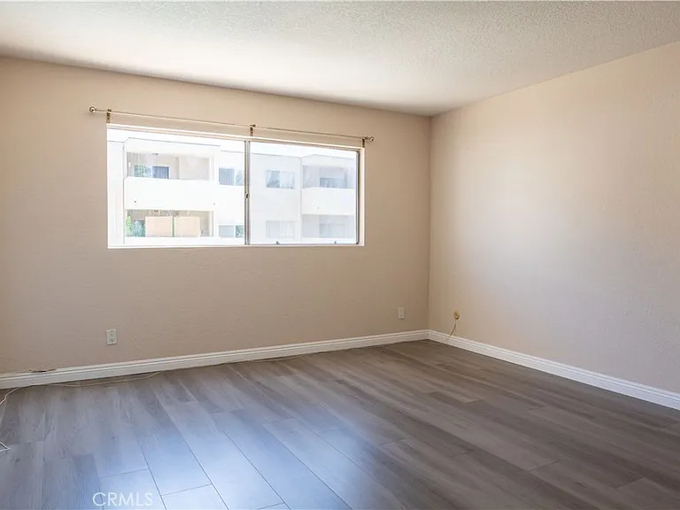 2386 E Del Mar Blvd #203 — Photo 11