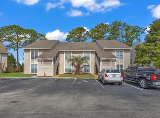 4490 Little River Dr #INN-2203, Little River, SC 29566