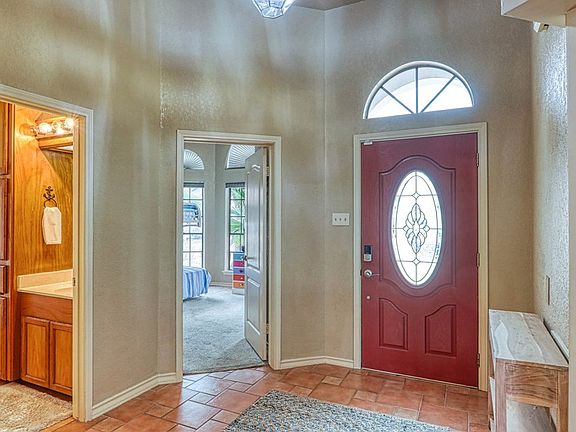 4th image of 13538 Royal Fifth Ct