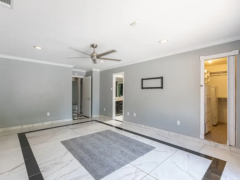 46 Augusta Dr — Photo 34
