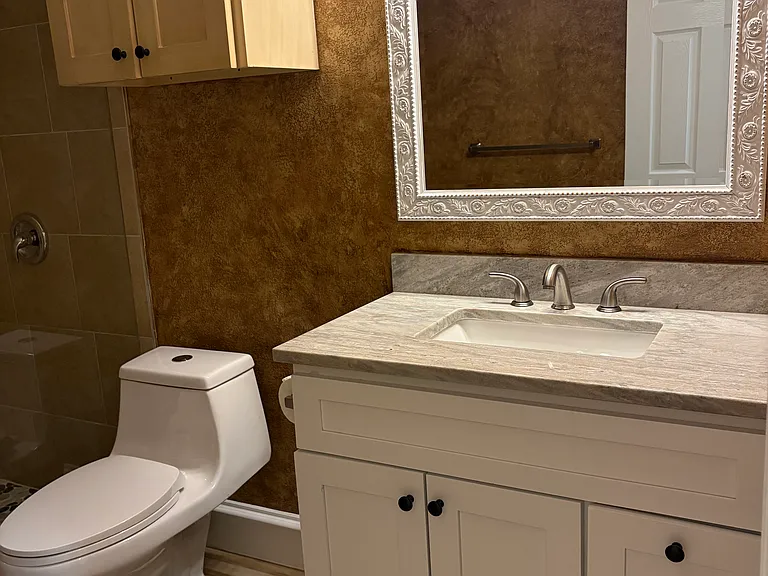 140 Gamino Rd — Photo 13