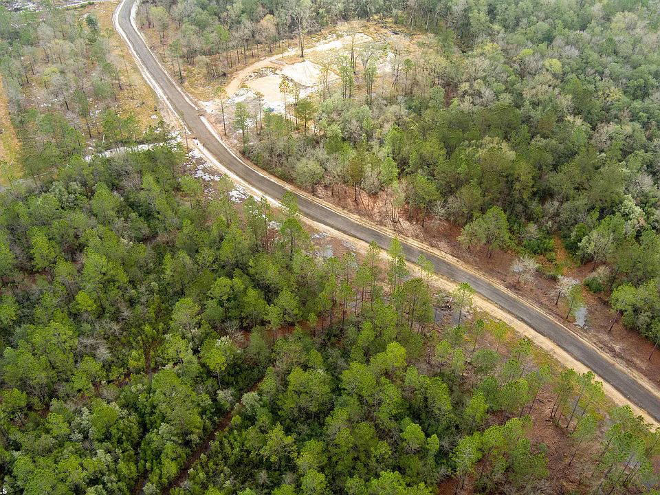 11 Foxtrap Rd, Saraland, AL 36571 Zillow