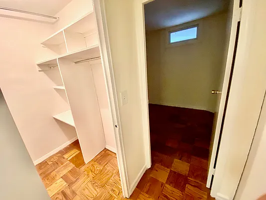 Rented by Olympia House Delaware LP | media 29