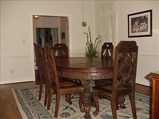 4th image of 218 Hardingwood Dr