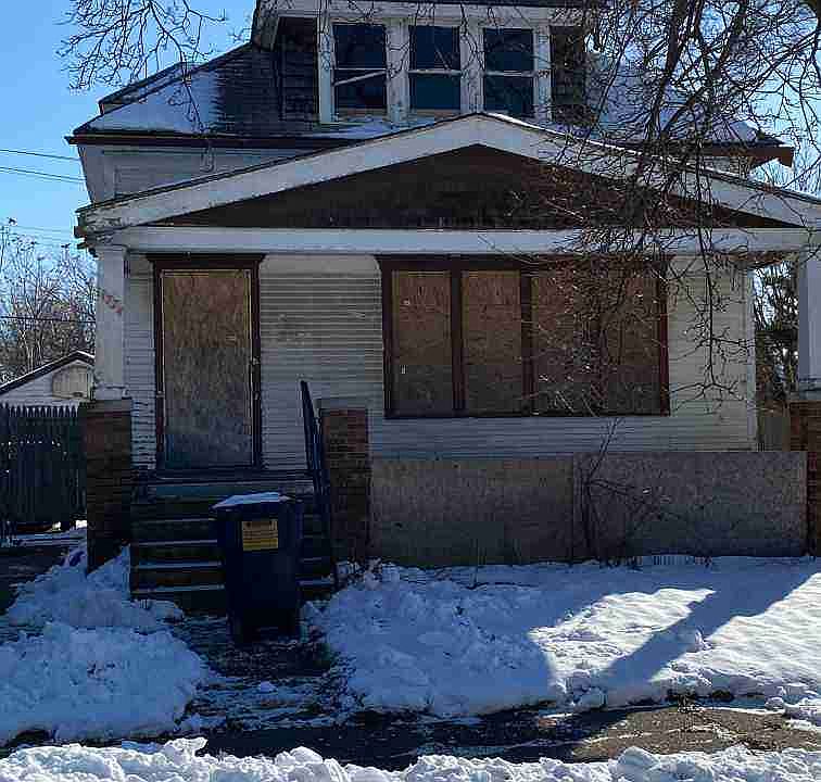 11774 Sanford