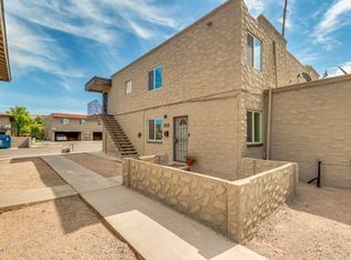 4751 E Moreland St, Phoenix, AZ 85008