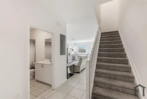 29254 SW 163rd Ct — Photo 1