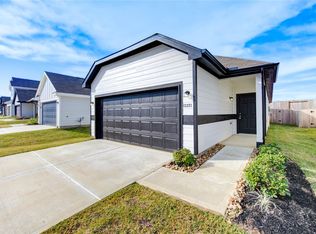 13321 Burbot Dr, Conroe, TX 77384