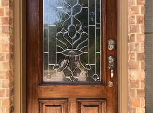 15707 Alamogordo, Helotes, TX 78023