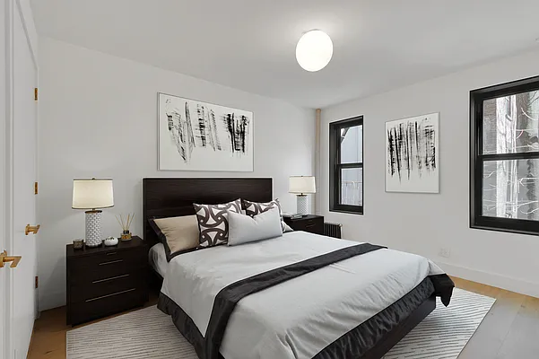 Rented by Citified Realty Group LLC | media 14