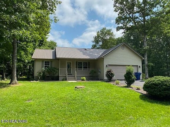 2nd image of 1041 Geronimo Ln
