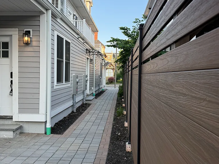 59 Perrin St #1 — Photo 22