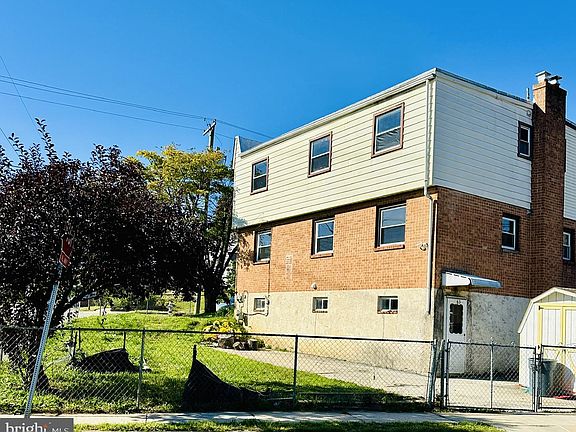 4th image of 63 S Kirklyn Ave