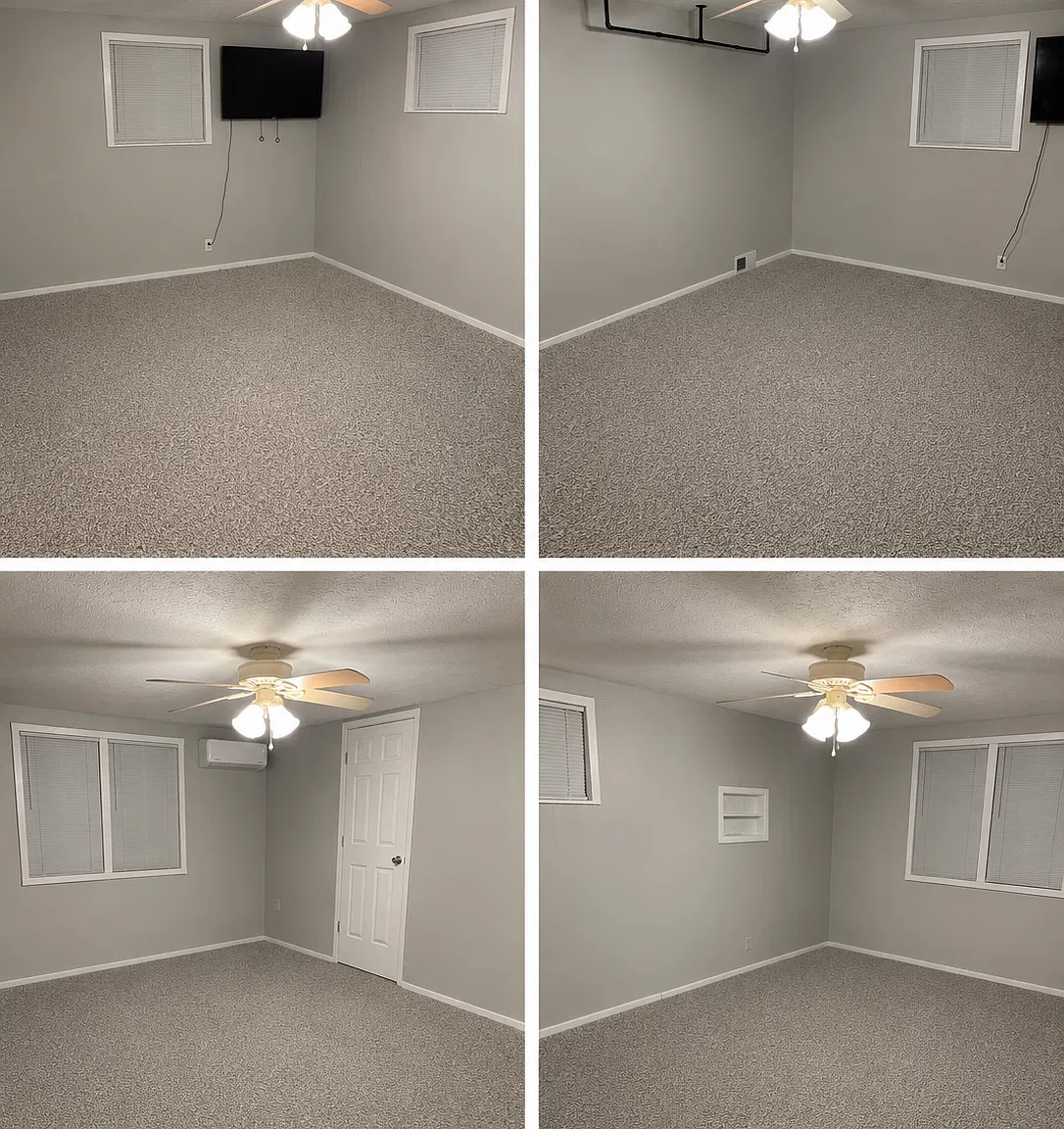 Studio, 1143 sqft, $600 — Photo 1
