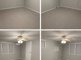 1061 E 21st Ave #2, Columbus, OH 43211