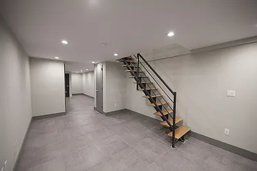 Rented by Brooklyn Group