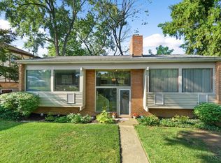 2923 Compton Rd, Cincinnati, OH 45251