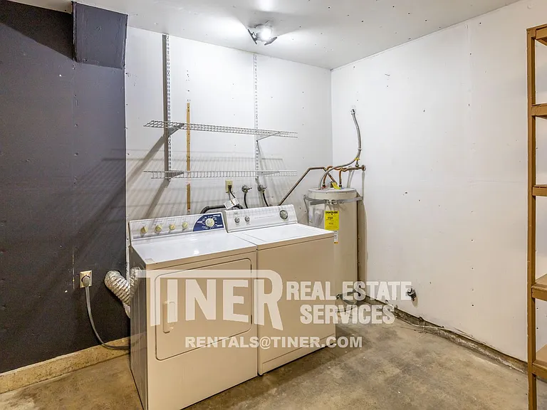 7586 Waterwillow Dr — Photo 26