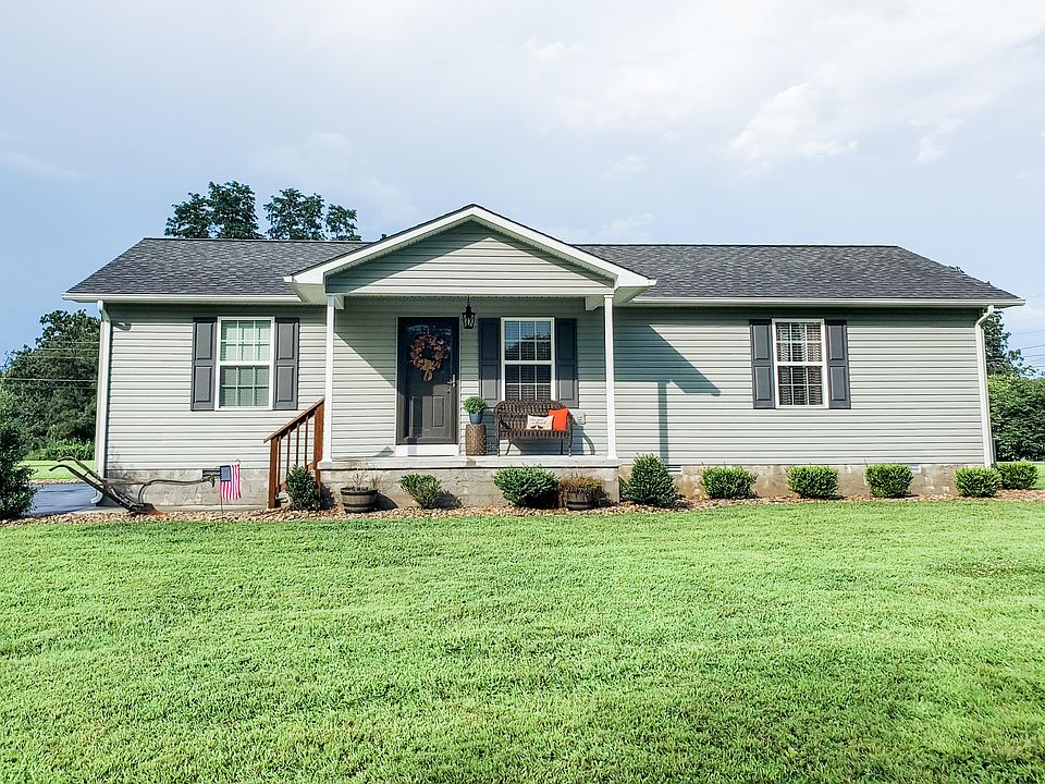 1st image of 74 Grandview Dr
