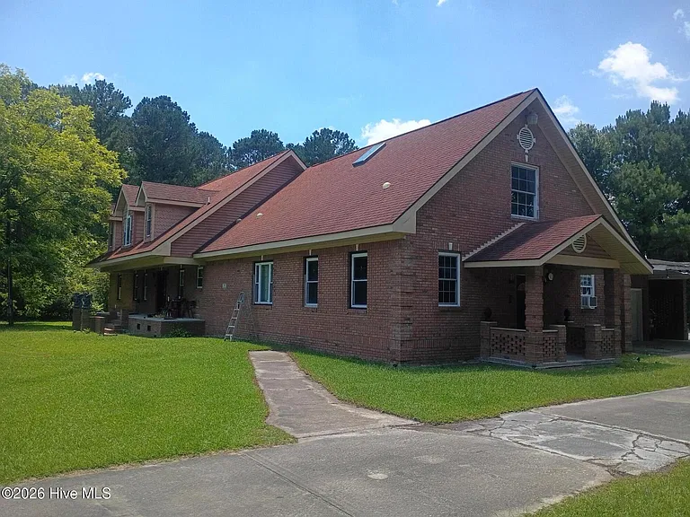 79 Howie & Hammonds Rd — Photo 1
