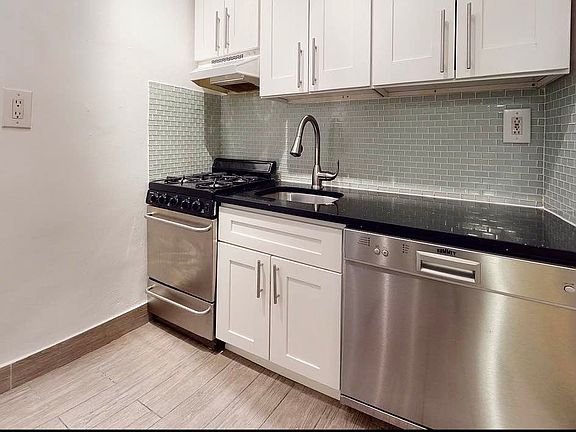 3rd image of 334 E 90th St APT 2C