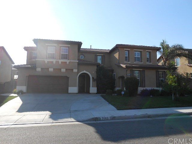1st image of 7663 Morning Mist Dr