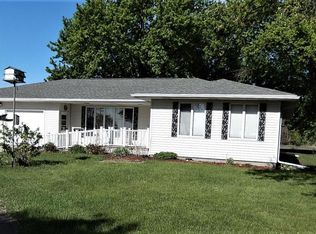 302 Maple St S, Lu Verne, IA 50560