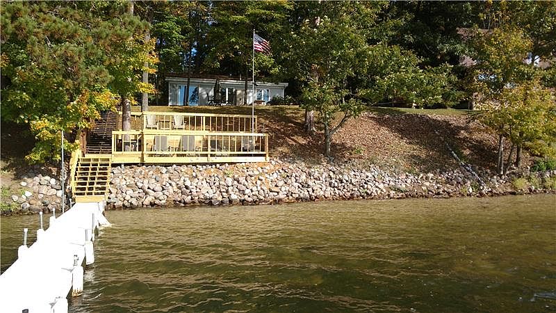 1st image of 9123 W Lake Dr
