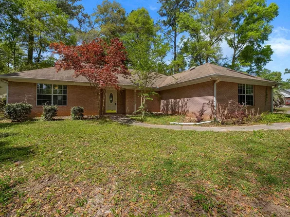 8719 Salamanca Ct, Tallahassee, FL 32311