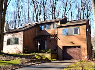 9635 Green Moon Path, Columbia, MD 21046