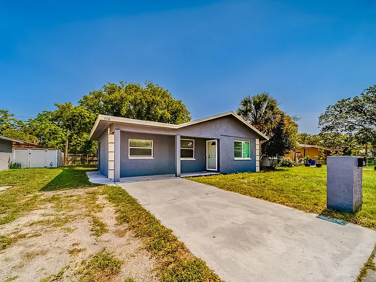 1116 Tangerine St — Photo 16