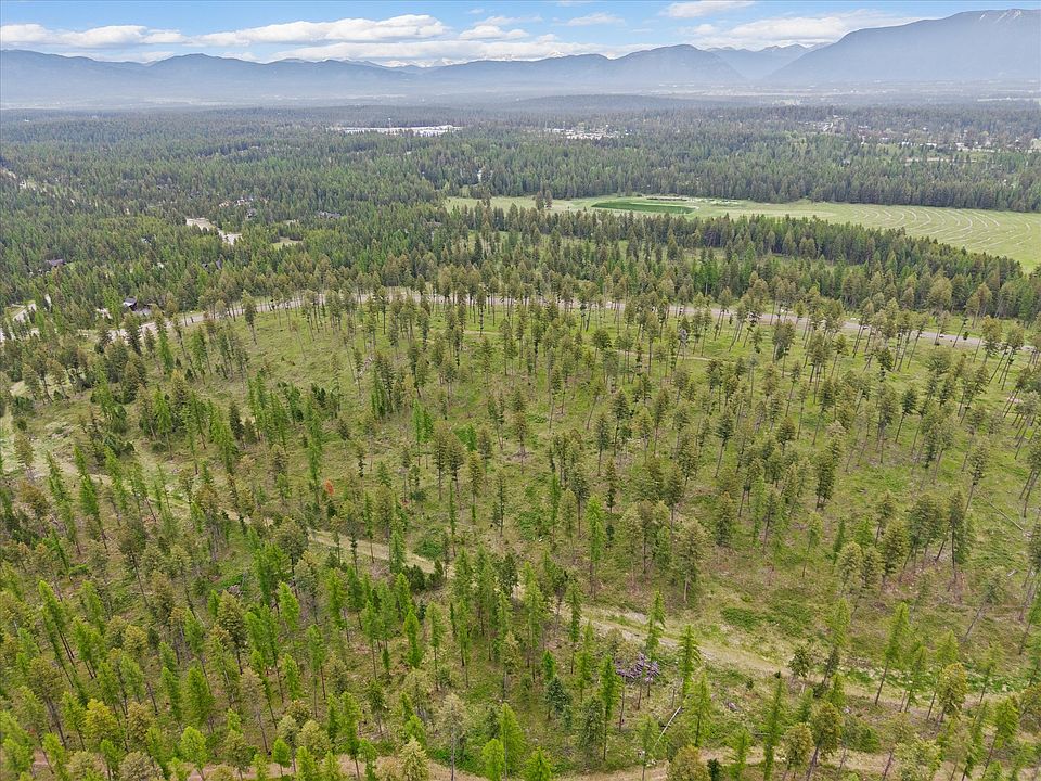 1st image of 296 Layton Rd
