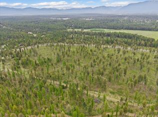 296 Layton Rd, Whitefish, MT 59937