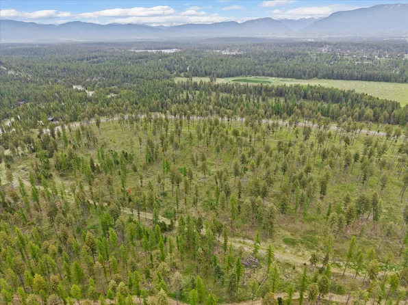 296 Layton Rd, Whitefish, MT 59937