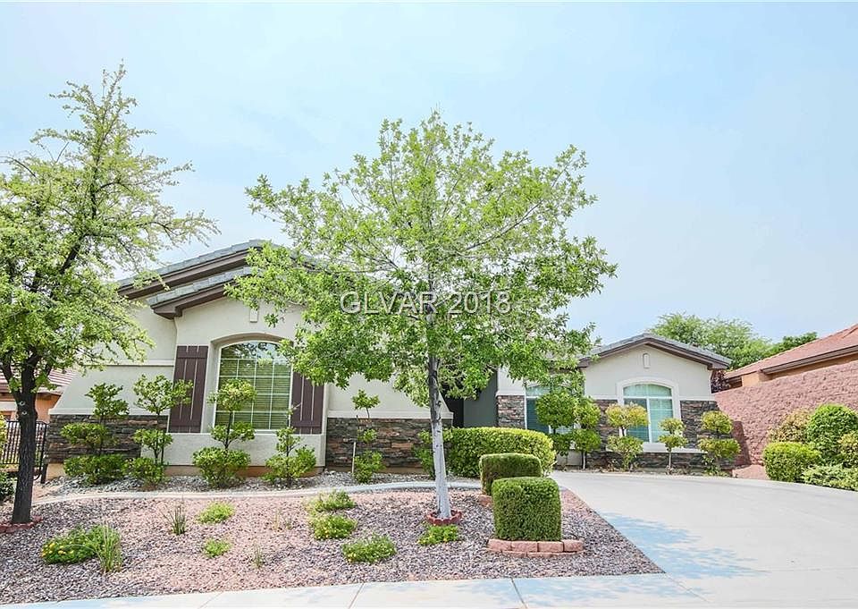 1st image of 11717 Feinberg Pl