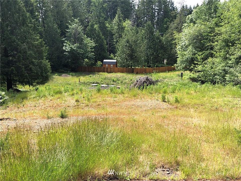 1st image of 2550 E Mason Lake Rd