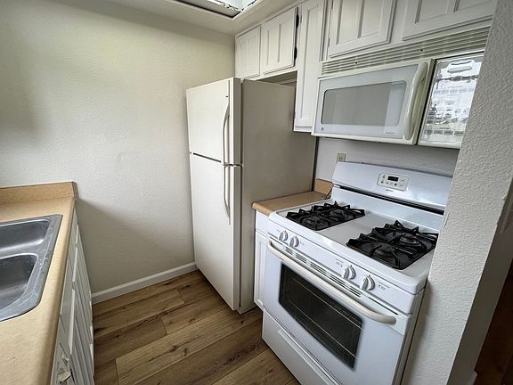 5th image of 4086 Florida St APT 9