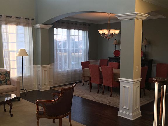 4th image of 26308 Whispering Woods Cir